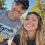 Rua Ator Paulo Gustavo