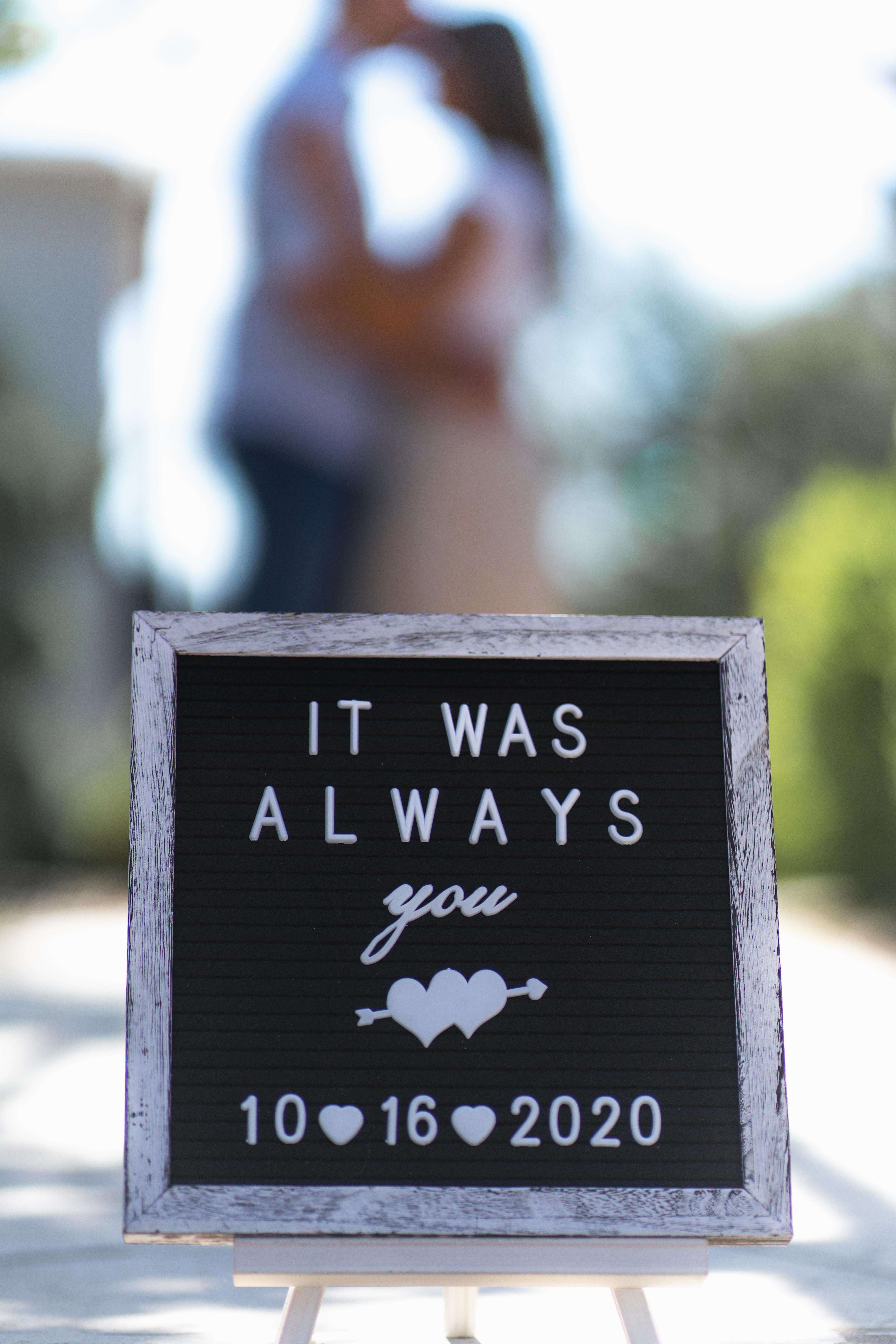 The Wedding Website of Delly Silva and Matheus Alves