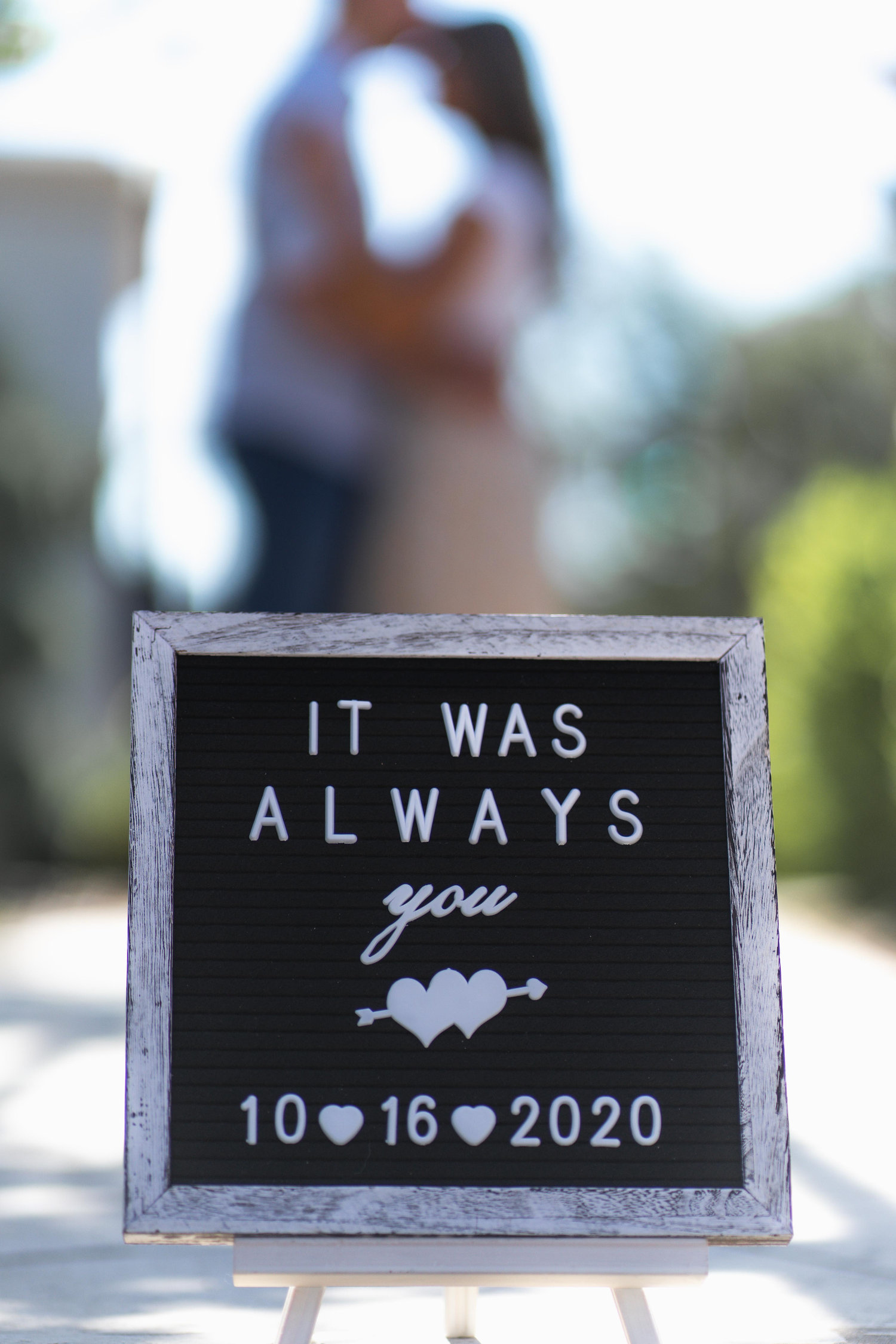 The Wedding Website of Delly Silva and Matheus Alves