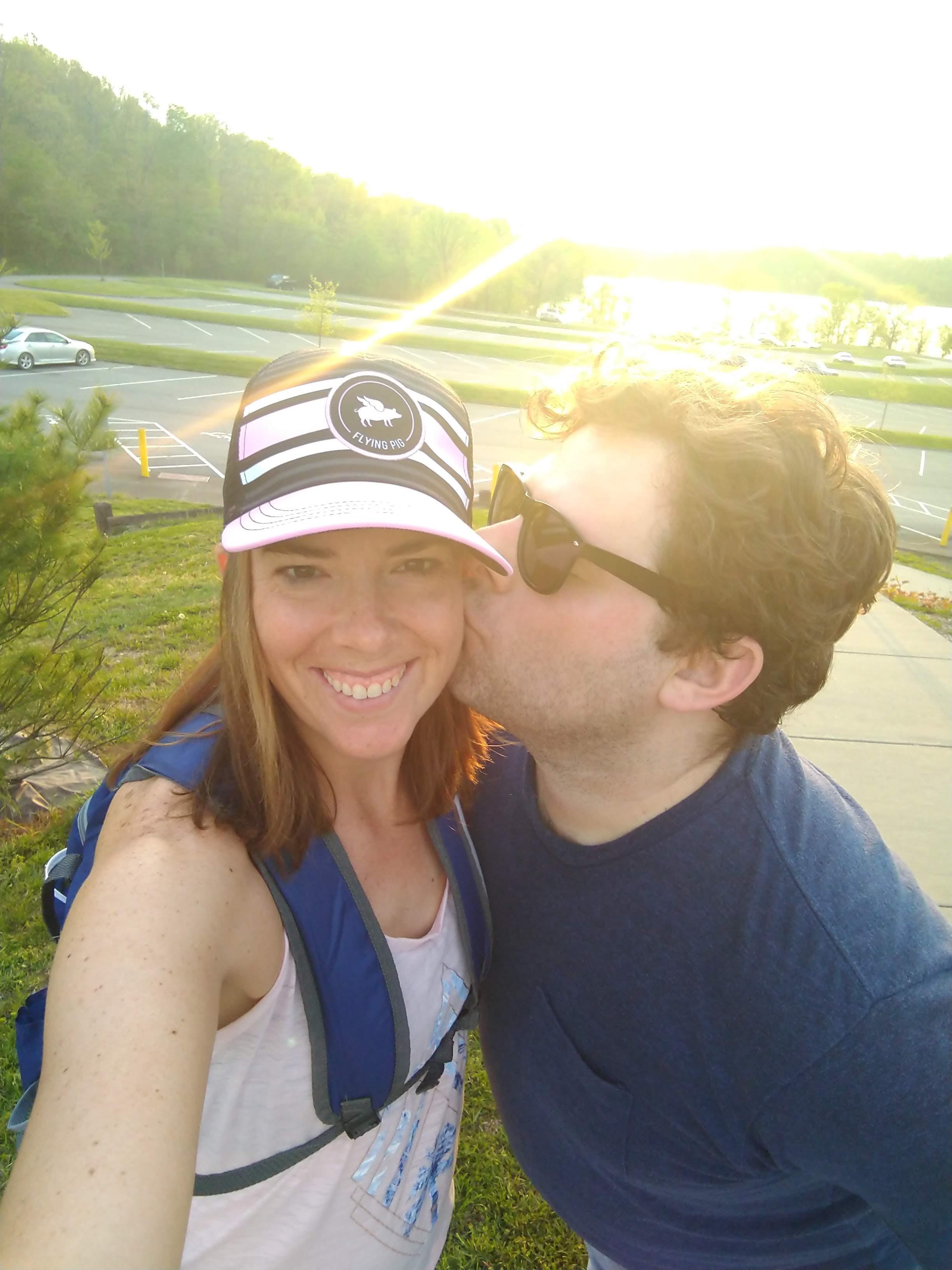 The Wedding Website of Ashley Smith and Ethan Goldsmith