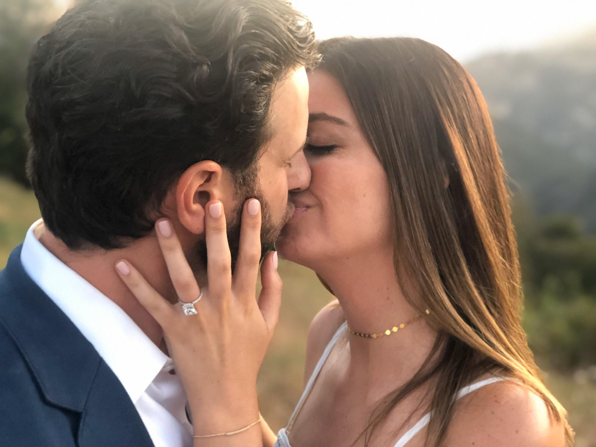 Best day of our lives 08.10.19.