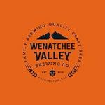 Wenatchee Valley Brewing Co.