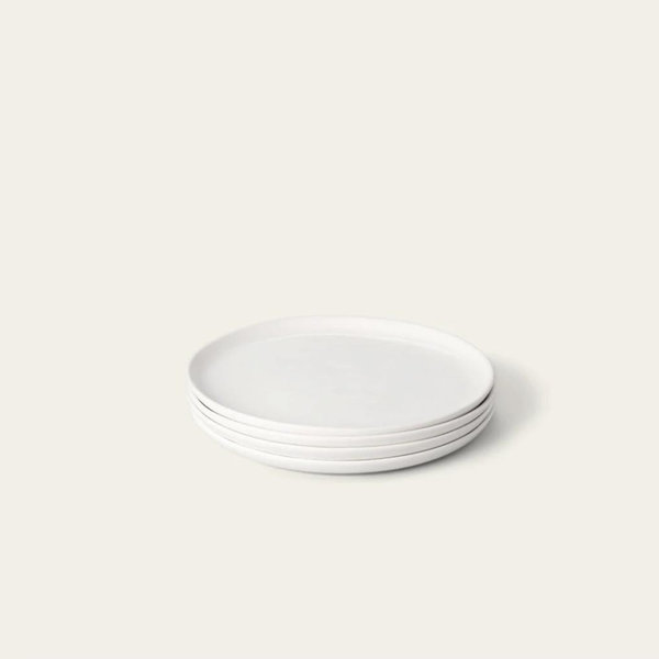 Salad Plates