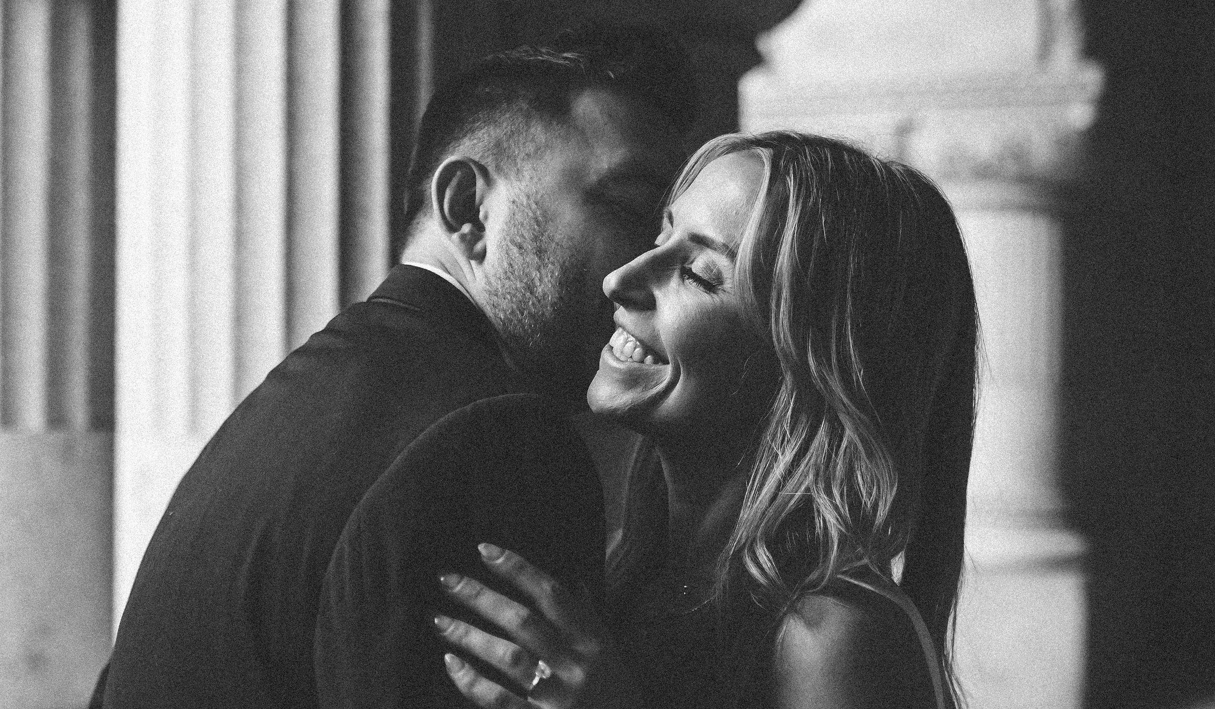 Hero Slideshow Image 2