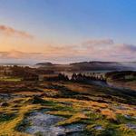 Dartmoor National Park