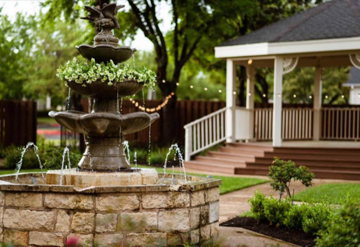 The Wedding Website of Samantha Joneen Peterson and James Ryan Rash