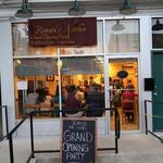 Renata's Kitchen