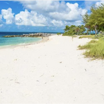 Fort Zachary Taylor Historic State Park