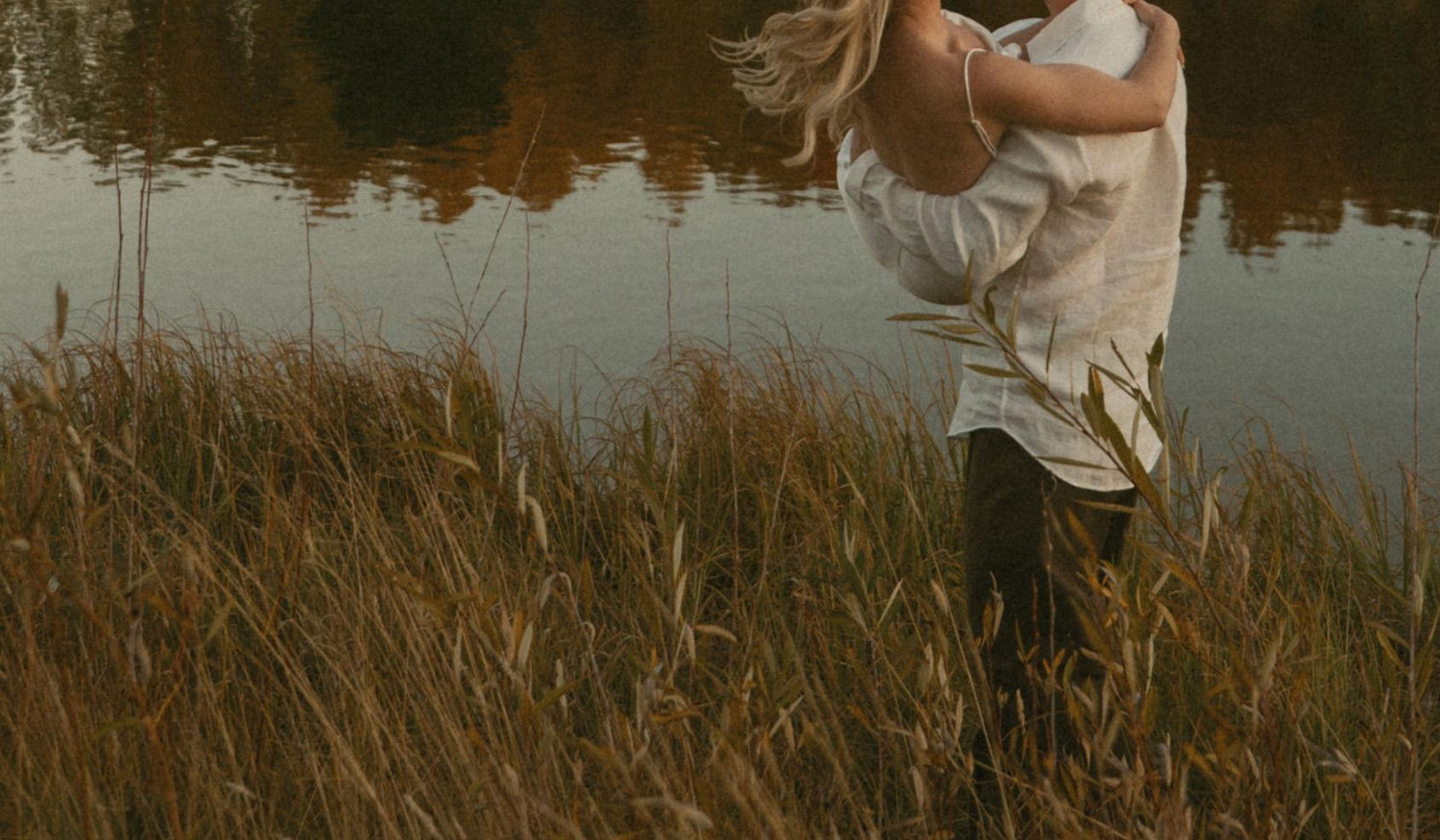 Footer image
