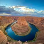 Horseshoe Bend