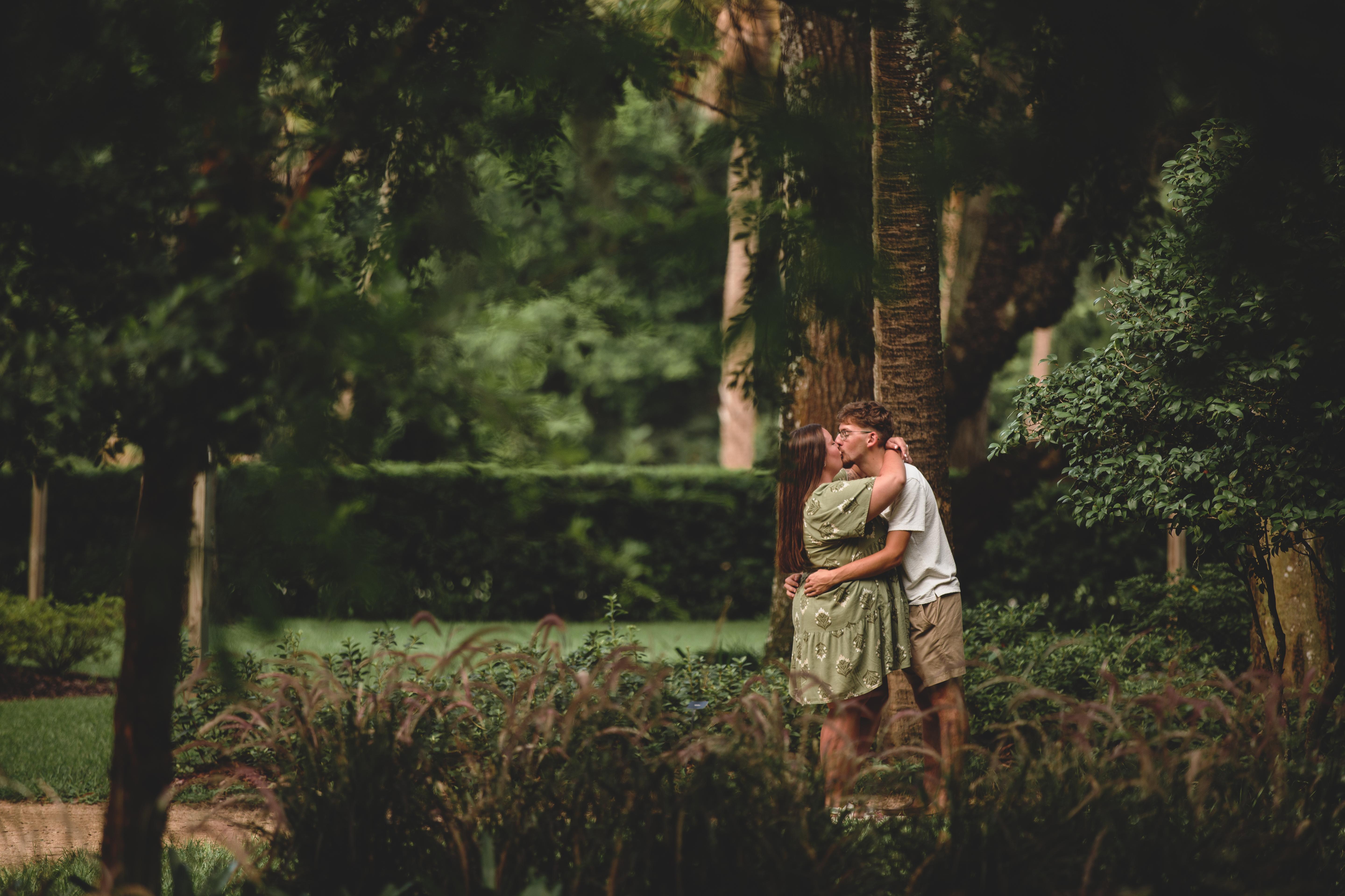 The Wedding Website of Megan Tittle and William Atkins