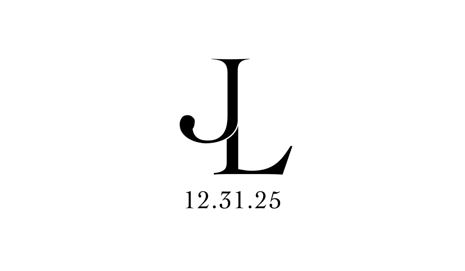 Footer image