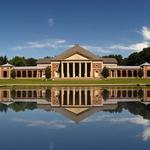 Saratoga Spa State Park