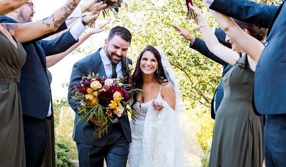 Hero Slideshow Image 0