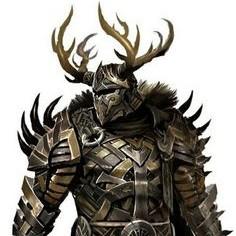 This is what Ali and I are making for my outfit for the ceremony.