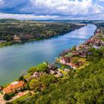 Mount Bonnell