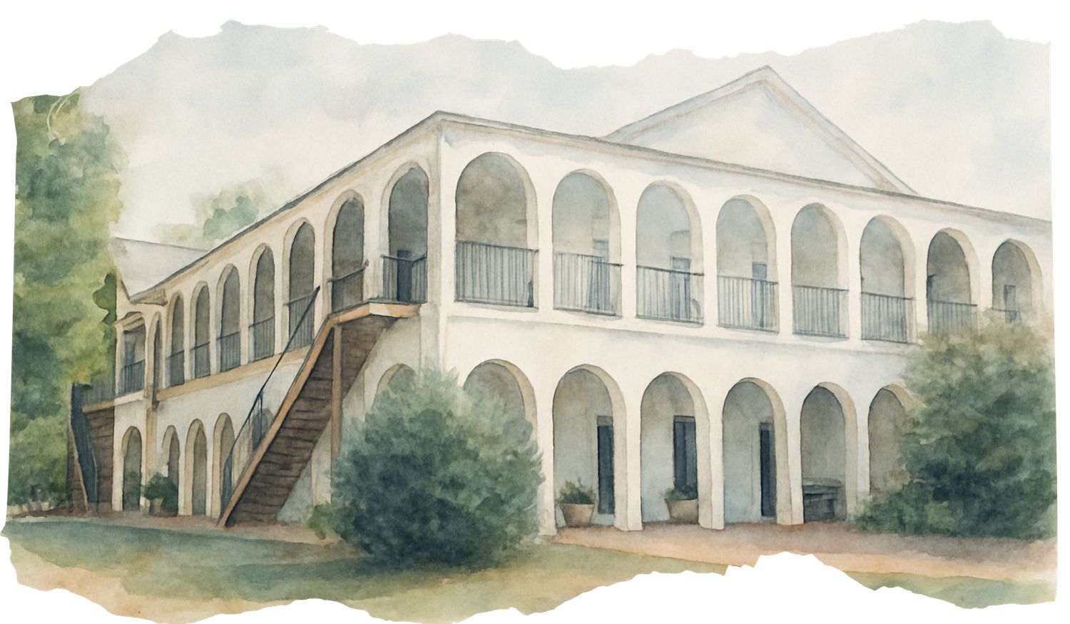 Footer image