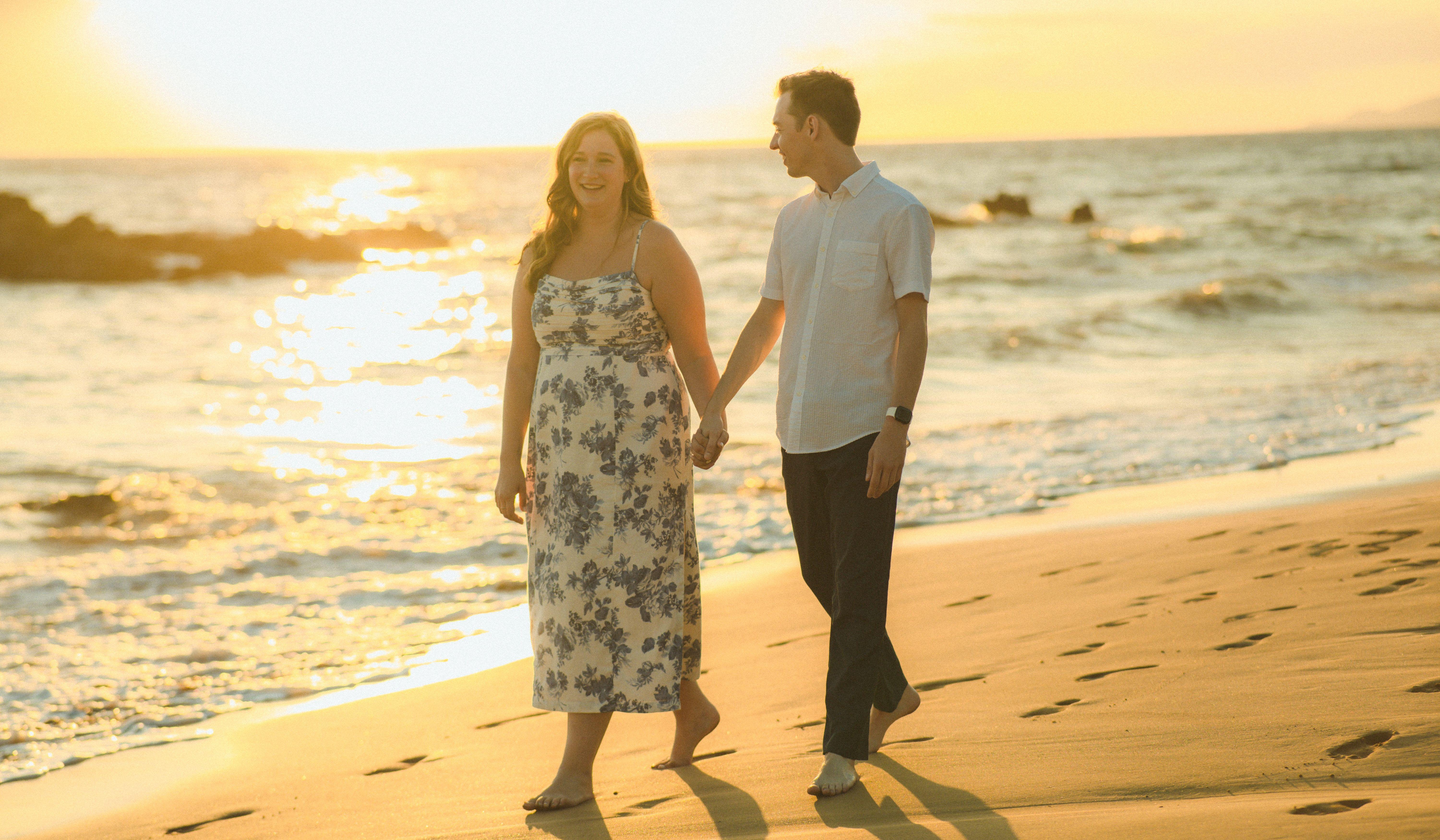 Hero Slideshow Image 1