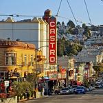 The Castro