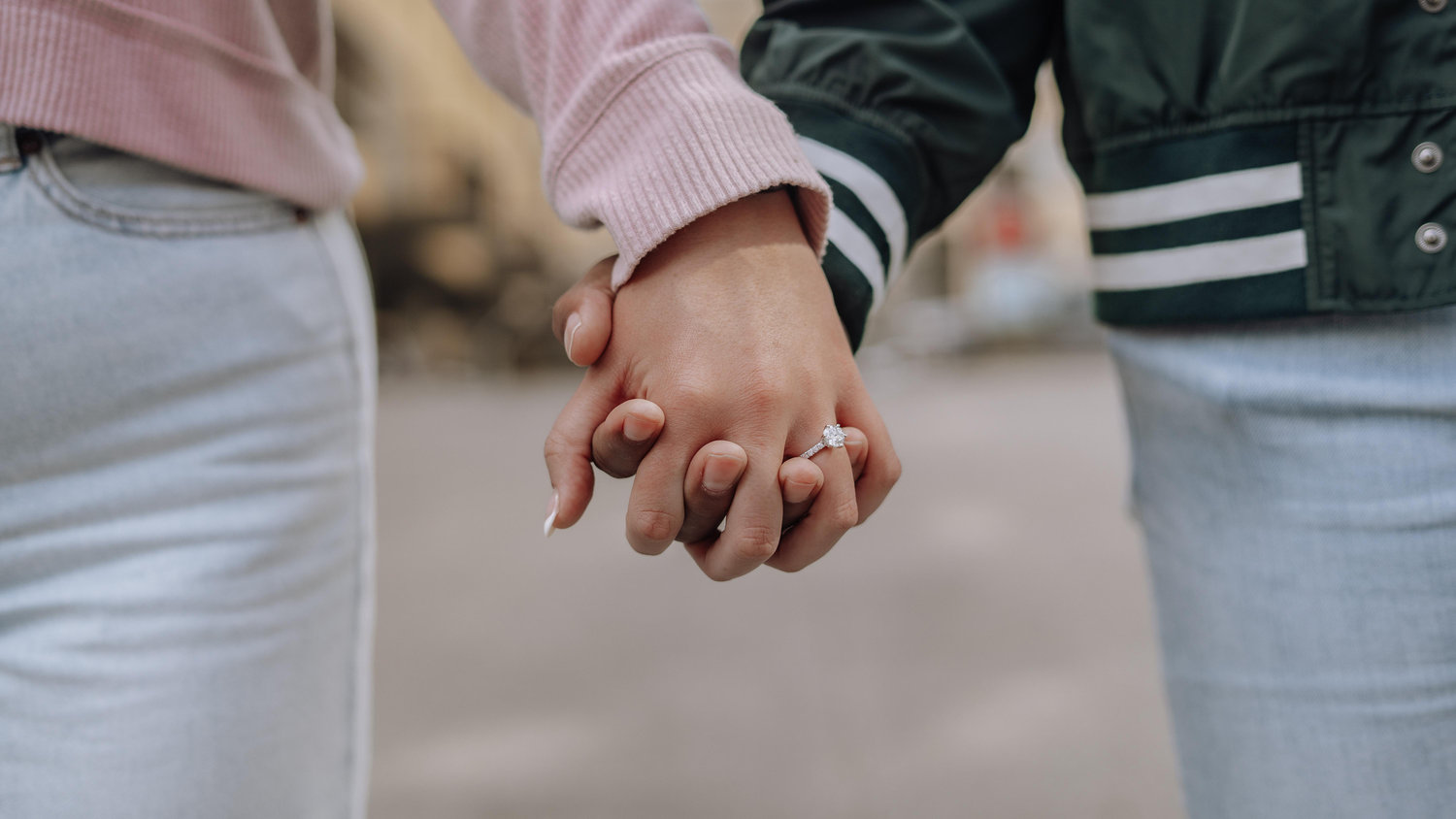The Wedding Website of Moriah Robinson and Jordan Gray
