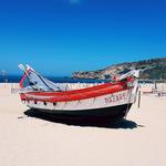 Nazaré