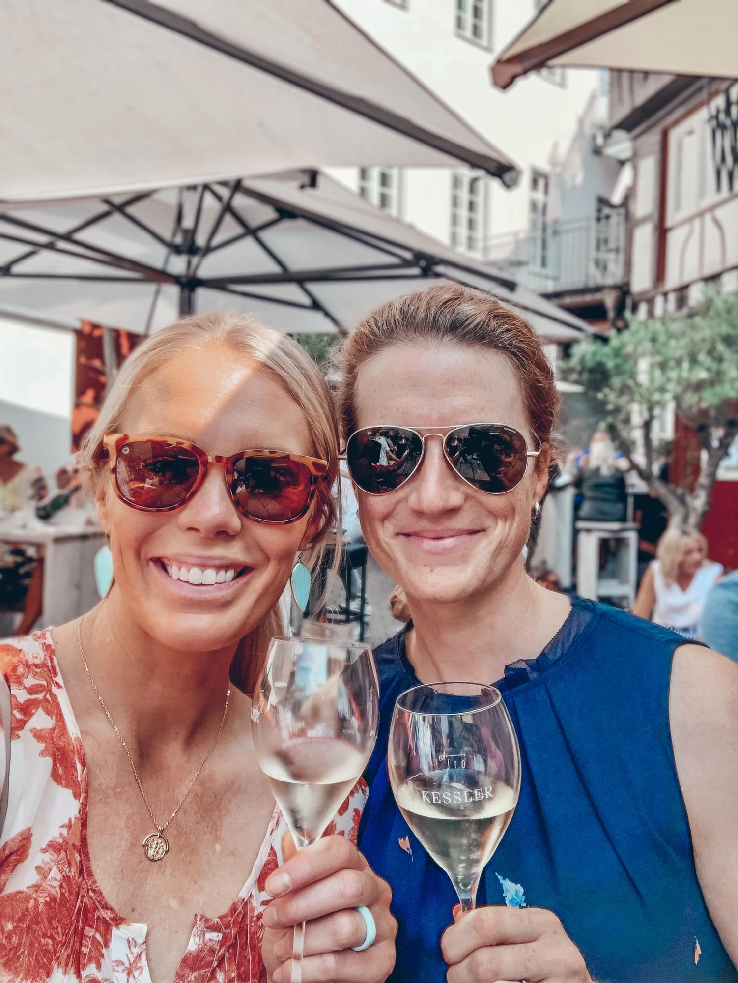 Stuggie, 🇩🇪 , 2021