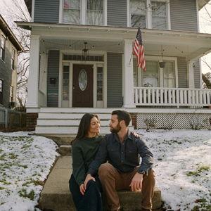 House Reno Fund