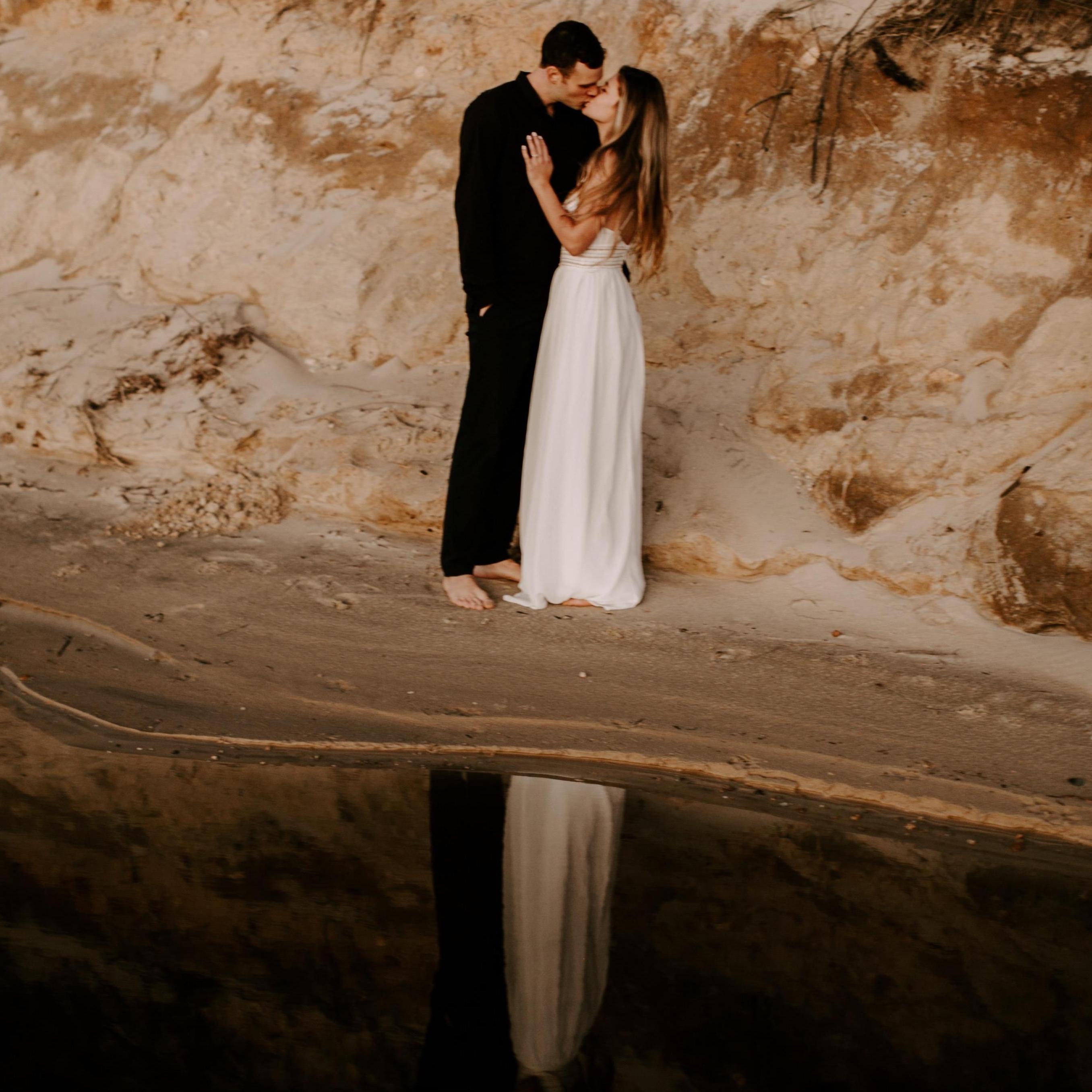 Lambert's Cove, Martha's Vineyard. Larisa Stinga Photography