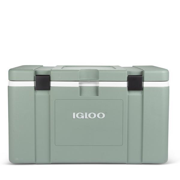Mission 124 Qt Cooler