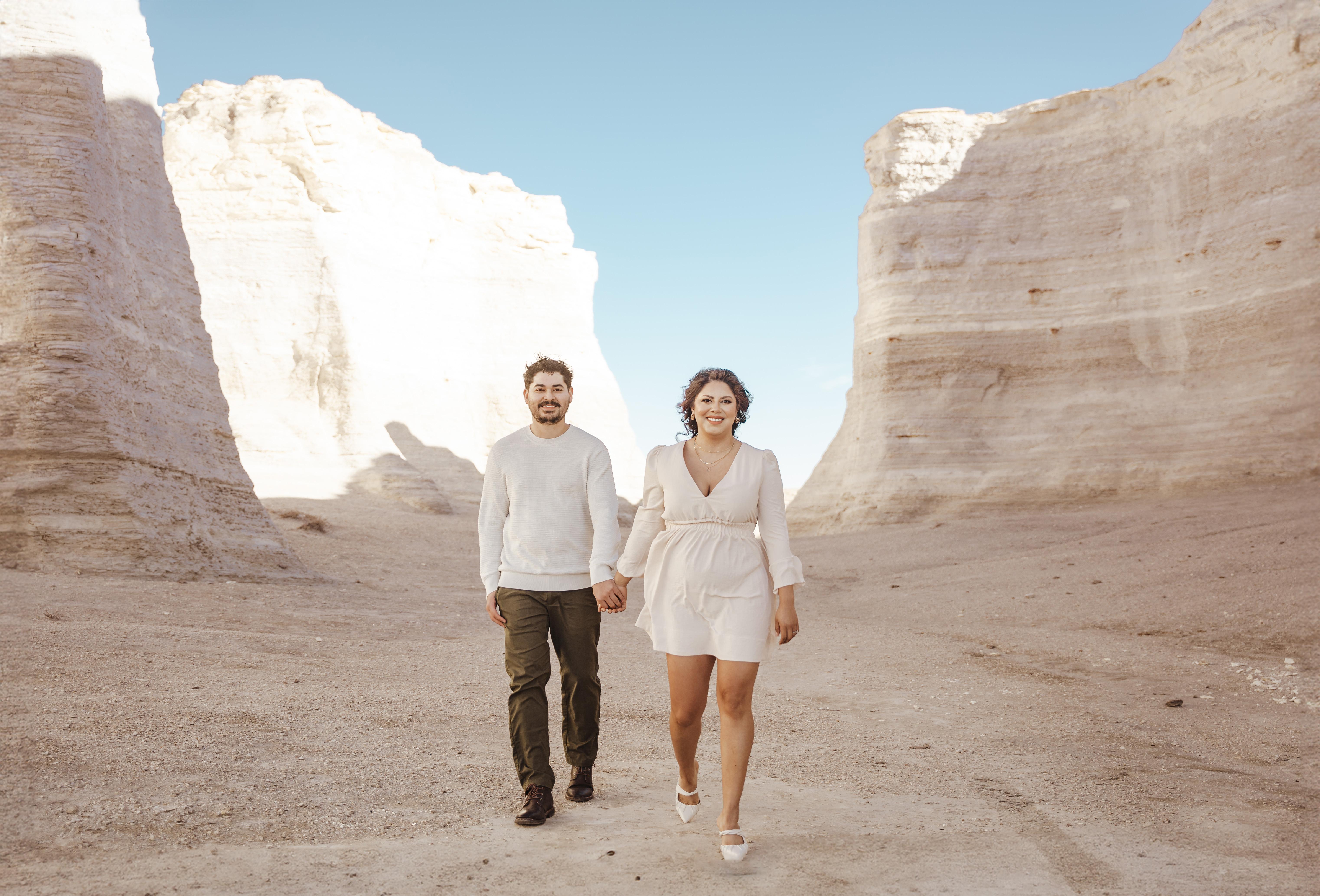 The Wedding Website of Mayra Fernandez Esquivel and Humberto Solis Ortiz