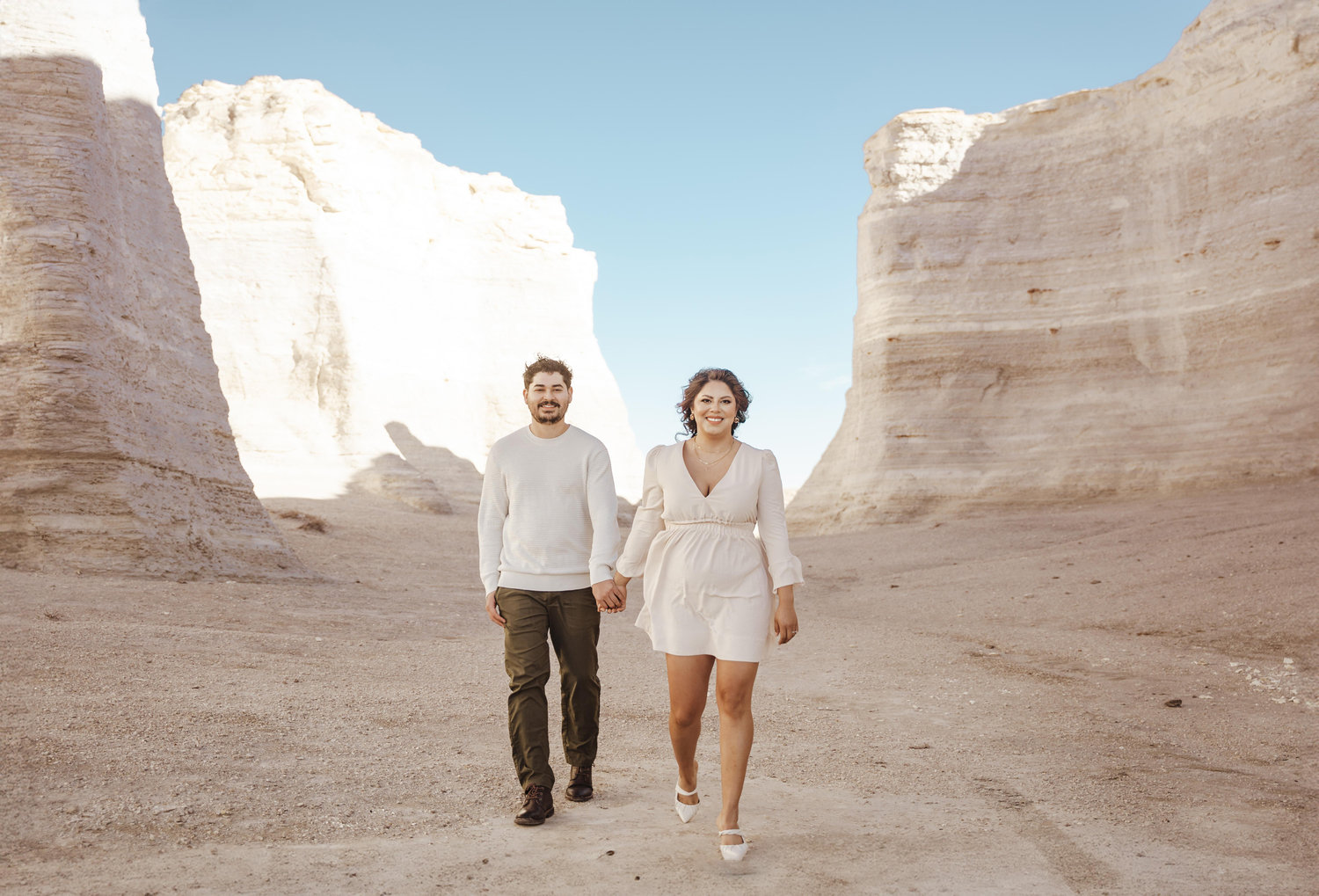 The Wedding Website of Mayra Fernandez Esquivel and Humberto Solis Ortiz