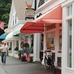Main Street