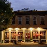 River Oak Chophouse