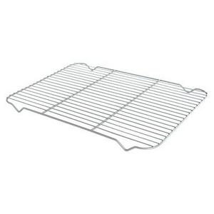 Cooling Rack - Threshold™