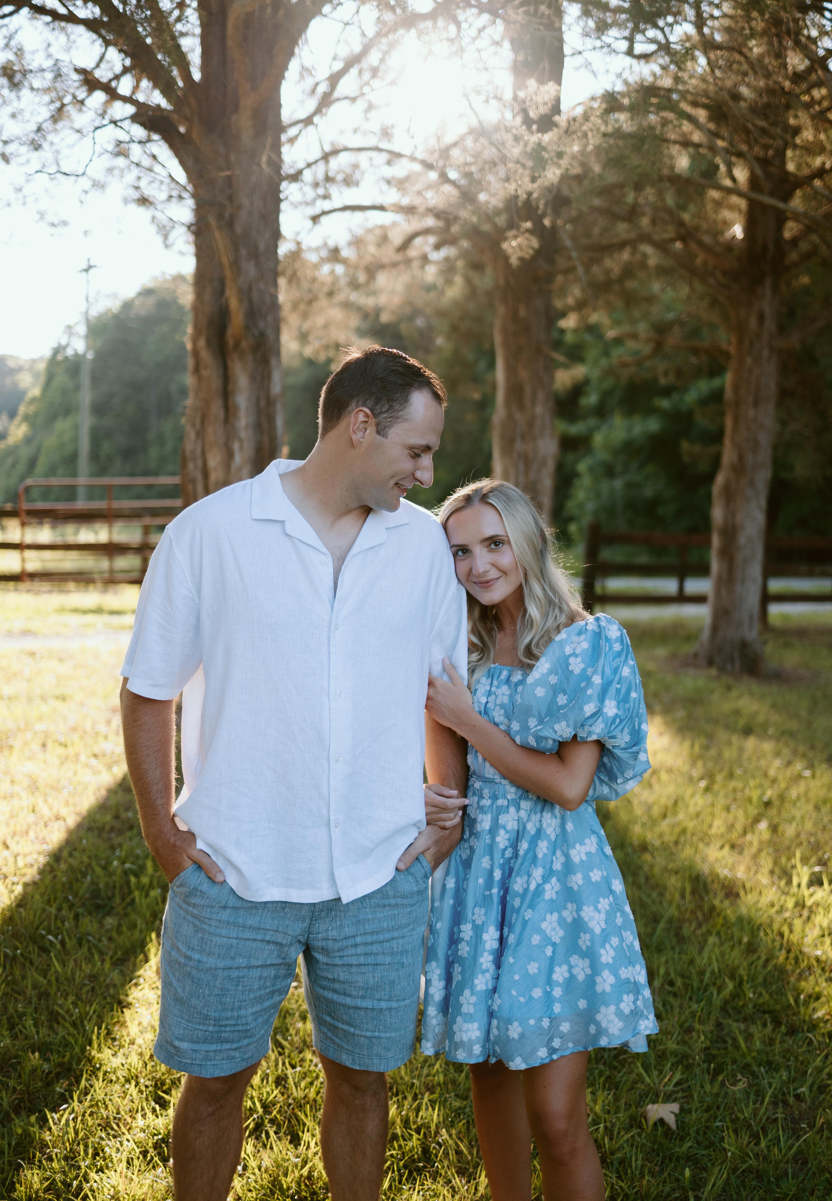 The Wedding Website of Sarah Grace Boone and Jordan John Marks