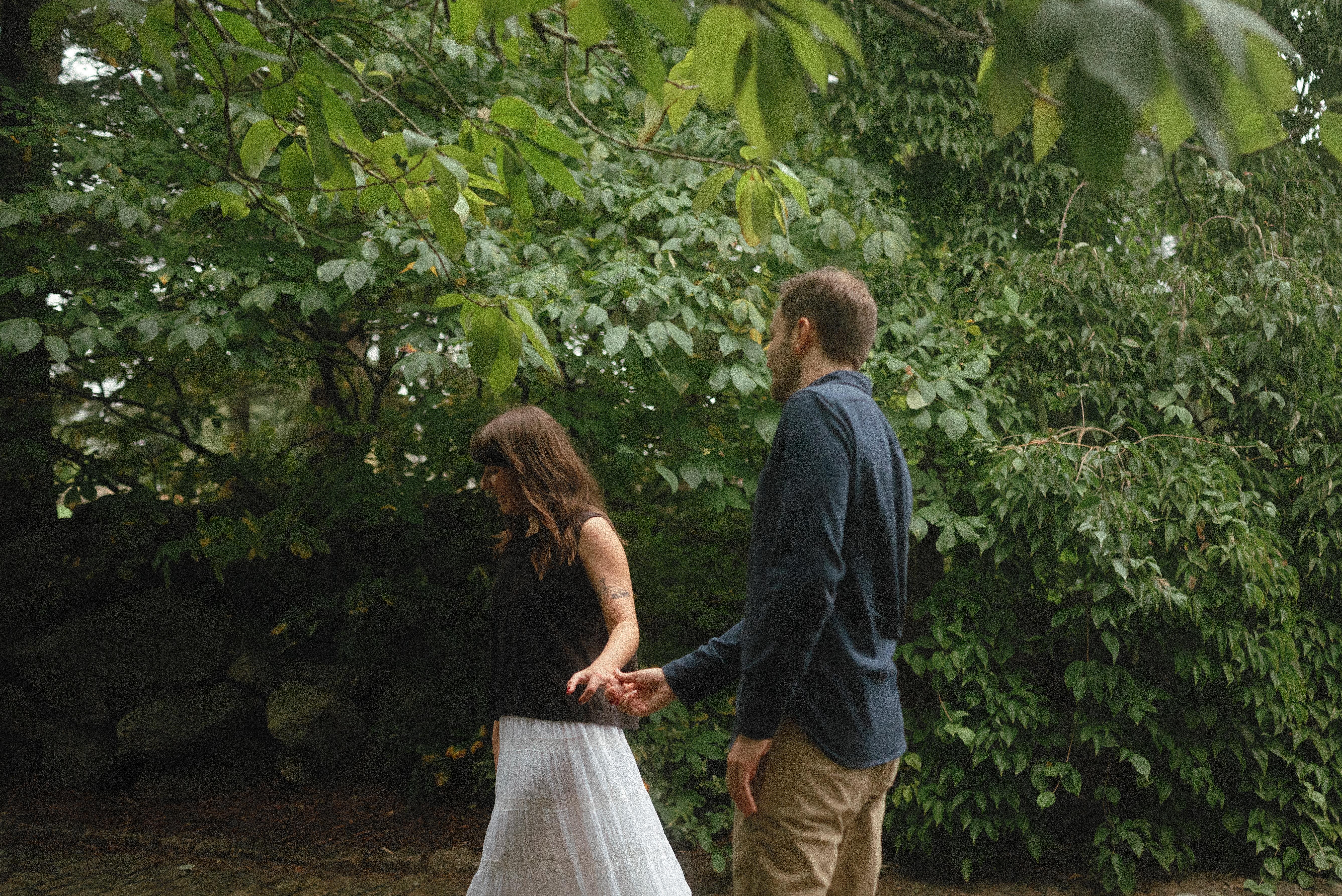 The Wedding Website of Kelsey Akin and Arthur Hayden