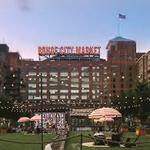 Ponce City Market