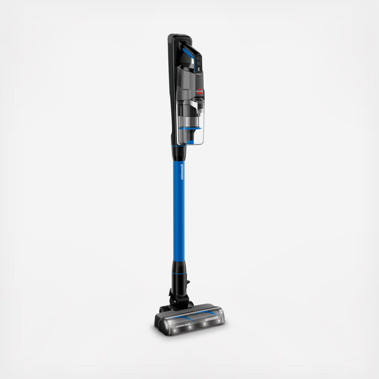 Bissell PowerClean FurFinder Cordless Light-Weight Pet 2-in-1 Handheld/Stick Vacuum with HEPA Filter & 3 Additional Tools Bissell PowerClean FurFinder Cordless Light-Weight Pet 2-in-1 Handheld/Stick Vacuum with HEPA Filter & 3 Additional Tools