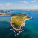 Sachuest Point Nature Walk
