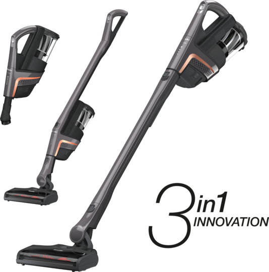 Triflex HX1 - SMUL0