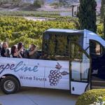Grapeline Wine Tours