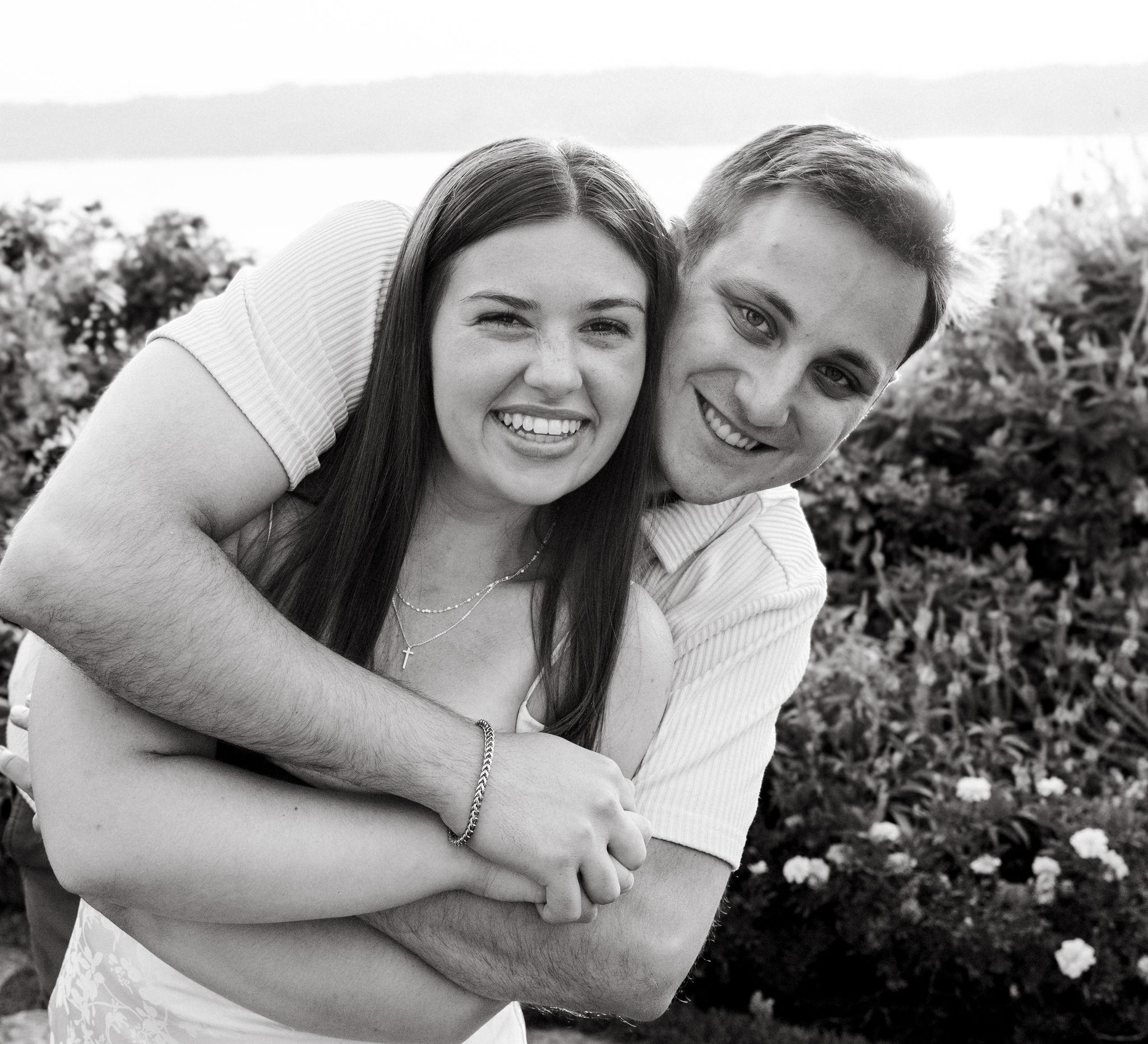 90063697-9d0a-4c13-bf33-6f34de5b50f8