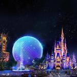 Walt Disney World® Resort