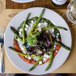 Trattoria Lisina