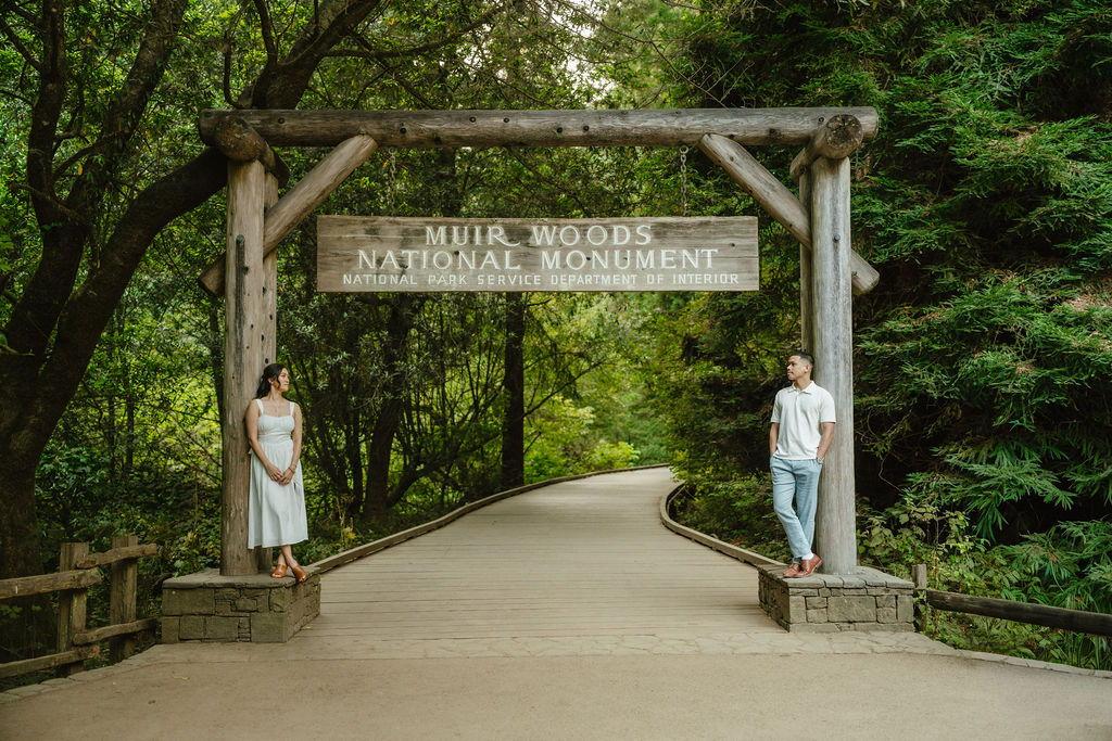 The Wedding Website of Erin Serrano and Kevin Dela Cruz