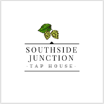 Southside Junction Tap House (WV)