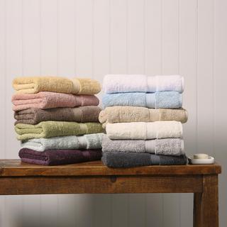 Renaissance Egyptian Cotton Hand Towel