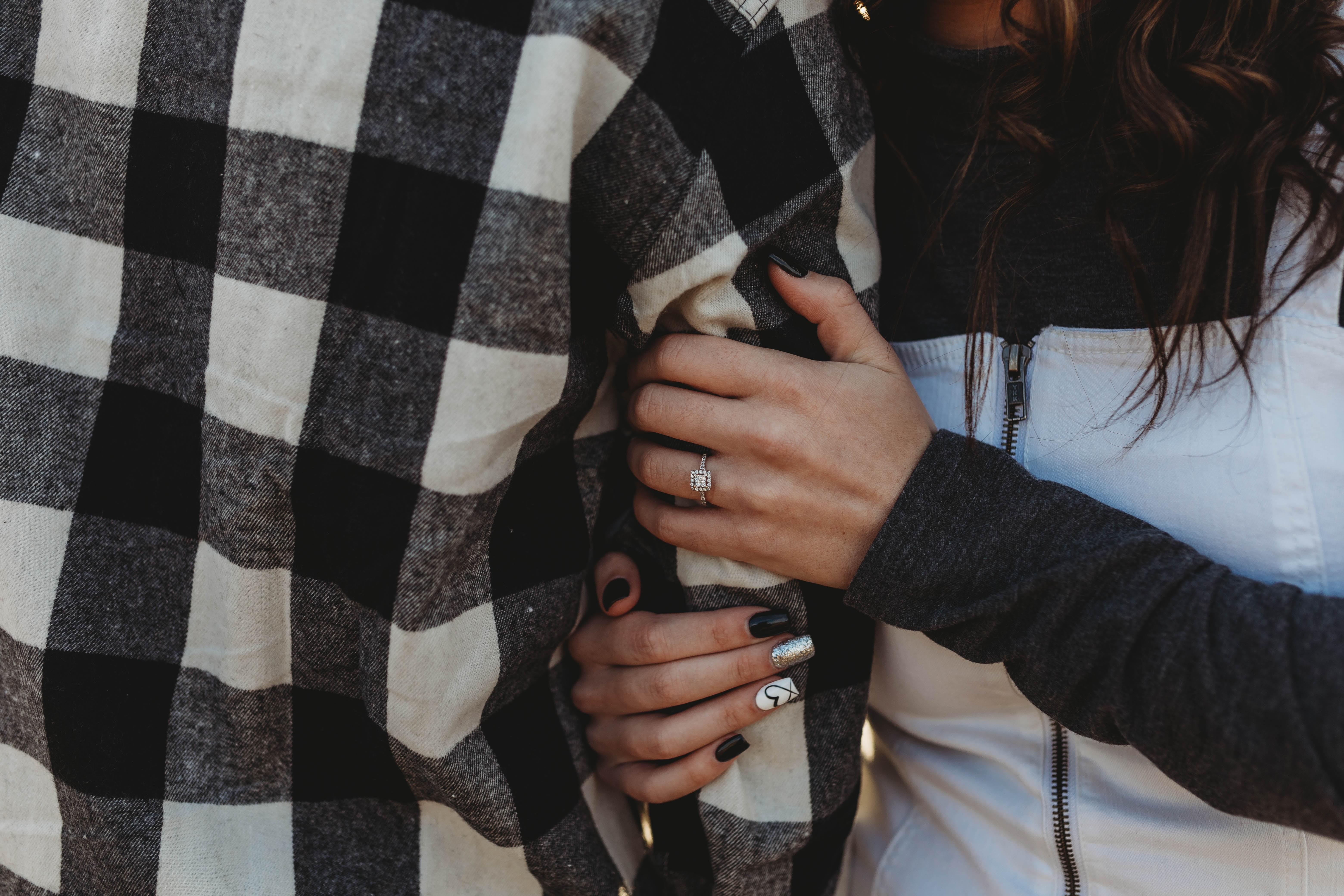 The Wedding Website of Makenzie McMillen and Casey Smith