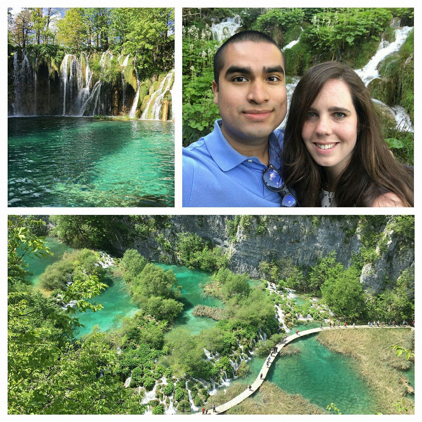 Croatia