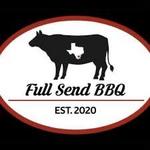 Full Send Barbecue